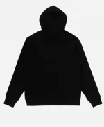 Bape x Aespa Hoodie