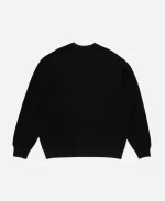 Bape x Disney Mickey Mouse College Sweatshirt