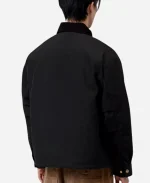Carhartt WIP Quentin Jacket