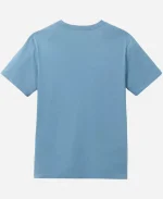 The Muppet Show 50th Anniversary T-Shirt