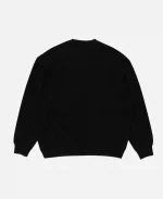 Bape x Disney Mickey Mouse Baby Milo Sweatshirt