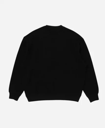 Bape x Disney Mickey Mouse Baby Milo Sweatshirt