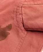 Disney The Lion King Sunset By Shoe Palace Work Jacket