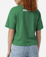 Disney x Champion Eagles Doctor Doom All-Star T-Shirt