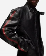 EsDeeKid Gucci Primavera Jacket