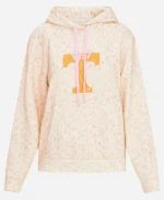 Fanatics x LoveShackFancy Nacova Hoodie