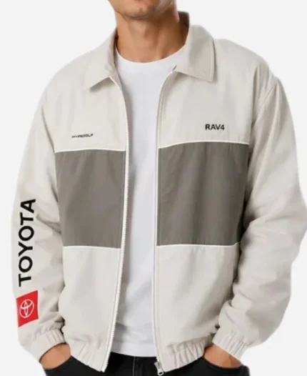 Hypegolf-x-Toyota-RAV4-Capsule-Jacket-Grey