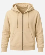 Jean Grey Spider-Man Brand New Day 2026 Sadie Sink Hoodie