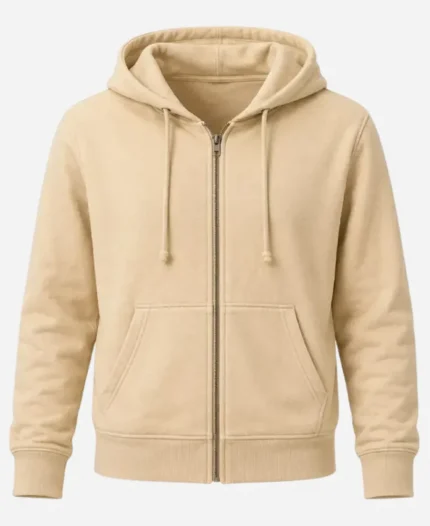 Jean Grey Spider-Man Brand New Day 2026 Sadie Sink Hoodie