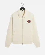 Kith for BMW CSi 3.0 Chester Jacket