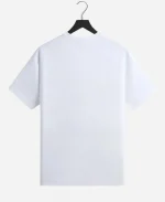 Kith Osaka Classic Logo T-Shirt