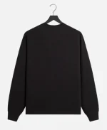 Kith for BMW M Quote Tee
