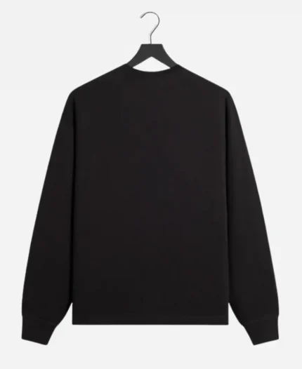 Kith for BMW M Quote Tee