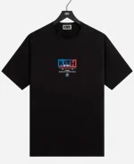 Kith for BMW M3 T-Shirt