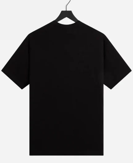 Kith for BMW M3 Black T-Shirt