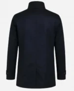 Kyle Soller Slow Horses Season 06 Coat