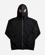 Legacy Wear Spiderman Hoodie