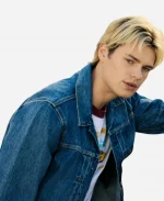 MLWTWB S03 Noah LaLonde Jacket