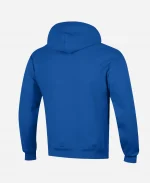 Buffalo Bills Champions Eco Powerblend Hoodie