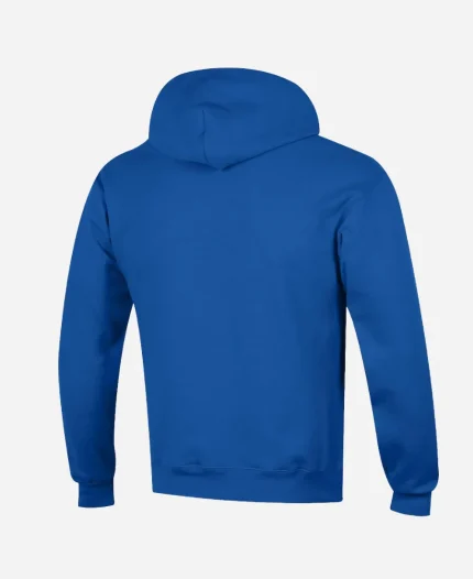 Buffalo Bills Champions Eco Powerblend Hoodie