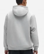 New York Giants lululemon Steady State Blue & Grey Hoodie 