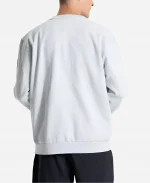 New York Yankees Steady State Sweatshirt