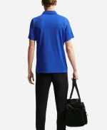 Nike Chelsea Stadium Home Jersey