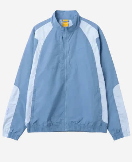 Nike x Nocta Northstar 2026 Track Jacket