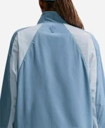 Nike x Nocta Northstar Track Jacket
