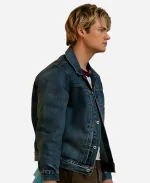 Noah LaLonde MLWTWB S03 Cole Walter Denim Jacket