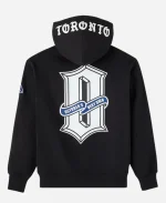 OVO University of Toronto Hoodie