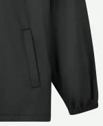 University of Waterloo Coaches Jacket