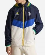 Ralph Lauren US Open 2026 Umpire Jacket