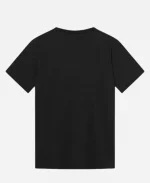 Ransom Canyon S02 Marianly Tejada T-Shirt