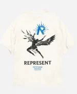 Represent Icarus T-Shirt