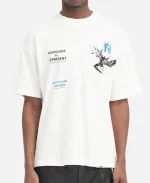 Represent 2026 Icarus T-Shirt