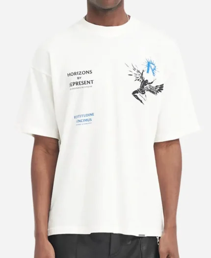 Represent 2026 Icarus T-Shirt