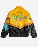 Shoe Palace Disney A Goofy Movie Max Jacket