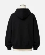 Tom Holland Spider-Man Brand New Day 2026 Hoodie