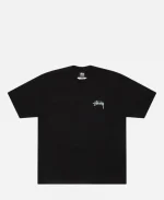 Stussy x Junya Watanabe Junya Venus T-Shirt