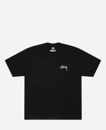Stussy x Junya Watanabe Junya Venus T-Shirt
