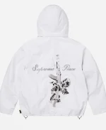 Supreme Fall Winter 2026 AOI GORE-TEX  Hooded Jacket