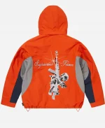 AOI GORE-TEX Supreme Fall 2026 Jacket