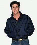 Jimmy Fallon Role Model Blue Jacket