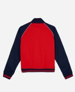 Adidas x Brain Dead x Disney Track Jacket