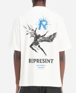Icarus T-Shirt