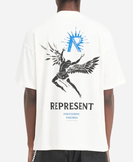Icarus T-Shirt