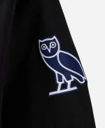 OVO University of Toronto 2026 Campus 01 The Canadian Collection Hoodie