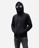 Legacy Wear Spiderman Hoodie