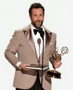 Noah Wyle 78th Primetime Emmy Awards 2026 LA Blazer